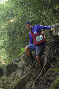 BIB: 
                            <button type="button" onclick="openModal(28071104)" class="btn btn-primary btn-sm float-right btn-popup" data-toggle="modal" data-target=".modal-high-quality">
                        <i class="fas fa-shopping-cart"></i> Add to Cart
                    </button>
                                            <button type="button" onclick="isThisMe(28071104, true)" class="btn btn-success btn-sm float-right btn-popup btn-isme hidden" data-toggle="tooltip" data-placement="bottom" title="นี่คือรูปของคุณใช่ไหม คลิกที่นี่เพื่อเอาเข้าอัลบั้ม">
                        <i class="fas fa-plus"></i> Add to album
                    </button>
                    <button type="button" onclick="isThisMe(28071104, false)" class="btn btn-warning btn-sm float-right btn-popup btn-isnotme hidden">
                        <i class="fas fa-ban"></i> Remove from album
                    </button>